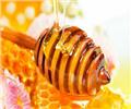 Compositions of Honey